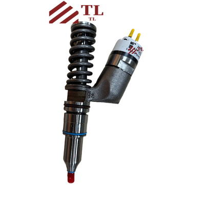 10r-7231 INJETTORE PARTE di ricambio per motore diesel per bruchi
