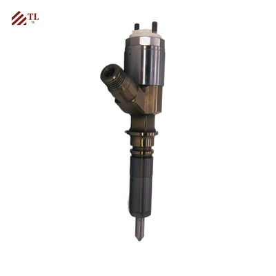 Apparecchiature pesanti  323D  Escavatore a rotaia 323D 324d 325d 326d 329d 320d