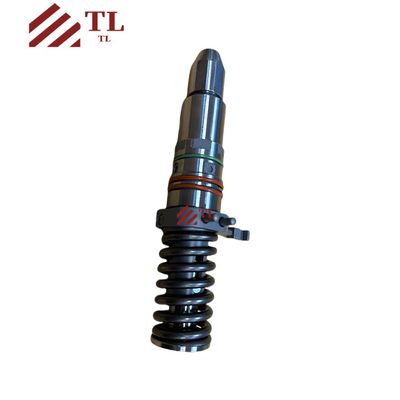 0R-3051 INJETTORE PARTE di ricambio di motore diesel per bruchiatori