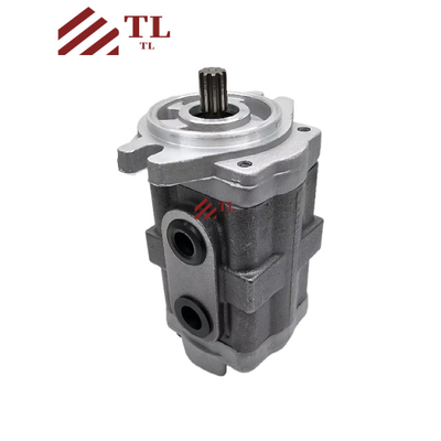 Ingrosso di accessori per escavatori 325C GP Gear Pump 200-3406
