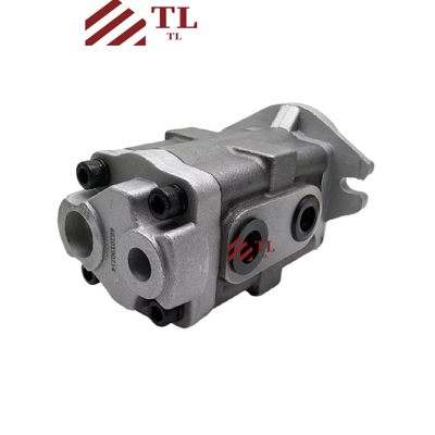 Ingrosso di accessori per escavatori 325C GP Gear Pump 200-3406