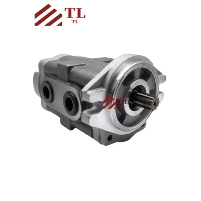 Ingrosso di accessori per escavatori 325C GP Gear Pump 200-3406