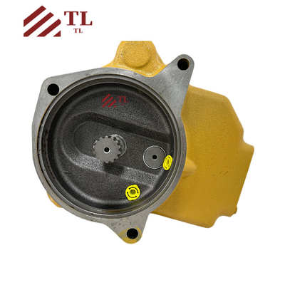 0R-2561 Pompa di olio per motore erpillar 992G Pompa di olio per escavatore