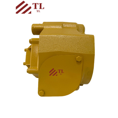 erpillar motore meccanico 992G pompa d'olio 0R-2561 parti di escavatore