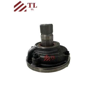 erpillar cariore per escavatori 416 426 428 serie pompa a trasmissione 6Y-3864 6Y3864 pompa