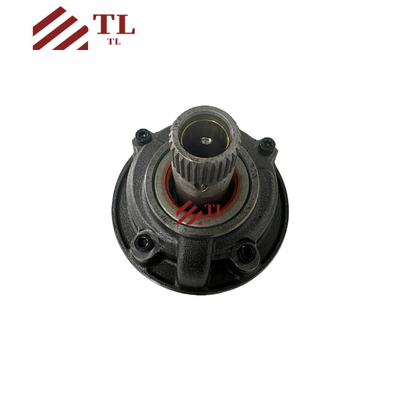 121-7385 PUMPA GP-TRANSMISSIONE Per il  416C 416D
