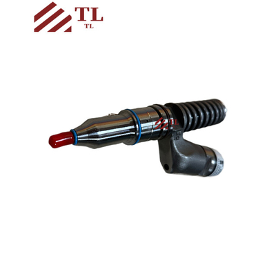 10R-7231 INJETTORE PARTE di ricambio per motore diesel per bruchi