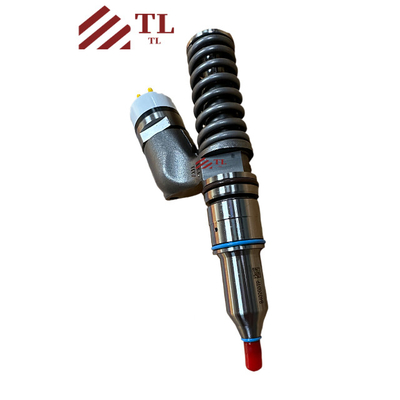 10R-7231 INJETTORE PARTE di ricambio per motore diesel per bruchi