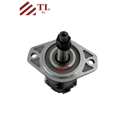 Motore idraulico erpillar 161-8919  1618919 misura 966H 2540-01-555-9569