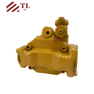 168-7873 Pompa a pistoni idraulica 1687873 -OEM NEW- 924H 924G