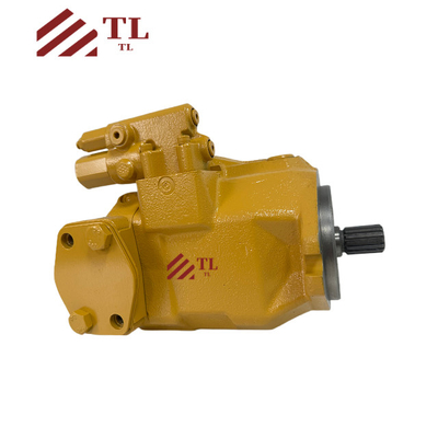 168-7873 Pompa a pistoni idraulica 1687873 -OEM NEW- 924H 924G