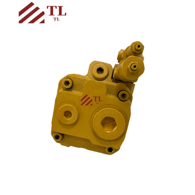 E962G motore del ventilatore E950G pompa del ventilatore 191-2942 215-8298