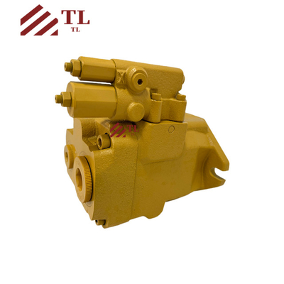 E962G motore del ventilatore E950G pompa del ventilatore 191-2942 215-8298