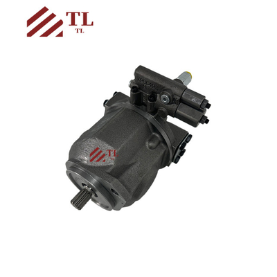 169-4883 Pompa a pistoni idraulica per classifiori di gatti 120h 12h 135h 140h