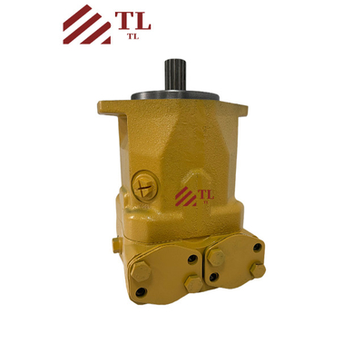 erpillar  385B 385C 390D Scavatori pompa idraulica 200-3252