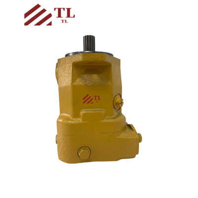 erpillar  385B 385C 390D Scavatori pompa idraulica 200-3252