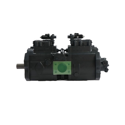 K5V160DTP Pompa idraulica principale per EC300DB EC290CP 14639133 VOE14568923