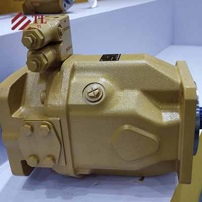 PUMPA GP-PISTON 495-7571 per erpillar