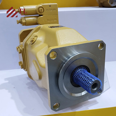 PUMPA GP-PISTON 495-7571 per erpillar