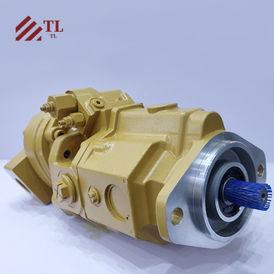 70453-LBG+78453-LAV 78453 Pompa a pistoni idraulica ad alta pressione