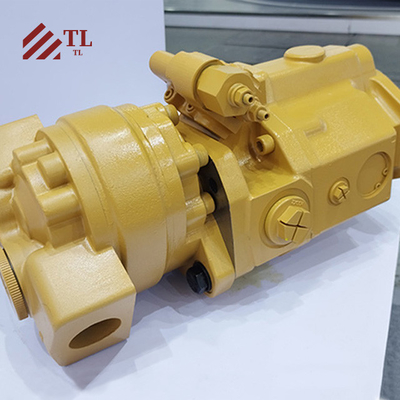 70453-LBG+78453-LAV 78453 Pompa a pistoni idraulica ad alta pressione
