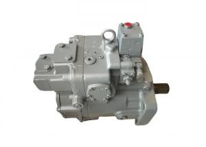 La pompa idraulica Hitachi 9298855 9195239 YB60000246 HPK300AS per ZX670LC-5G ZX670LCH-5G ZX670LCR-5G ZX870-5G ZX870H-5G ZX870LC-5G ZX870LCH-5G ZX870LCR-5G