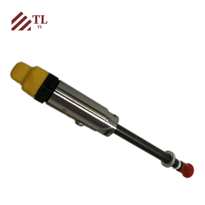 Iniettore di carburante 4W7018 4W-7018 0R3432 OR3422 per erpillar 3406B 3408 3408B 3412 3412C
