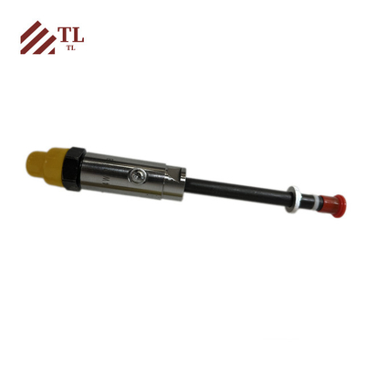 Iniettore di carburante 4W7018 4W-7018 0R3432 OR3422 per erpillar 3406B 3408 3408B 3412 3412C