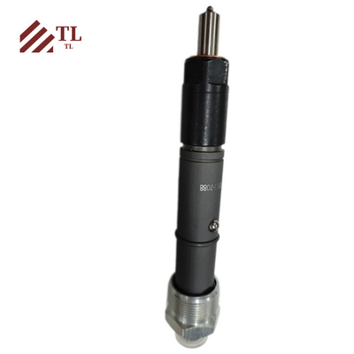 65.10101-7088 ASSY per iniettore per DOOSAN D160 DX300 65101017088