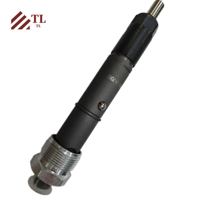 65.10101-7088 ASSY per iniettore per DOOSAN D160 DX300 65101017088