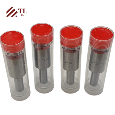 Iniezionatori Parte di ricambio 65.10102-6046 NOZZLE INJECTION Doosan