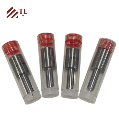 Iniezionatori Parte di ricambio 65.10102-6046 NOZZLE INJECTION Doosan