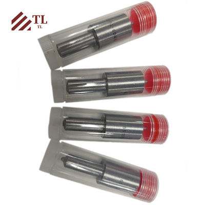 Iniezionatori Parte di ricambio 65.10102-6046 NOZZLE INJECTION Doosan