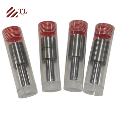 Parte di ricambio 65.10102-6053 NOZZLE INJECTIONE Doosan