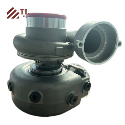 123-6478 erpillar Turbocompressore Scavatori Ricambi