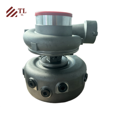 123-6478 erpillar Turbocompressore Scavatori Ricambi