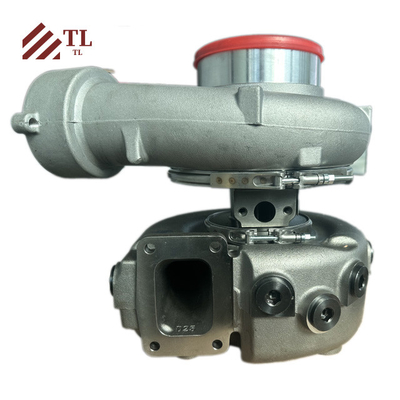 123-6478 erpillar Turbocompressore Scavatori Ricambi