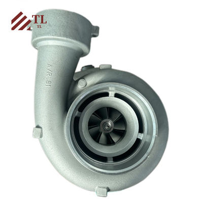123-6478 erpillar Turbocompressore Scavatori Ricambi