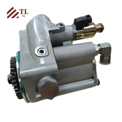 186-3410 Pompine a iniezione  Parts Upgrade Machinery