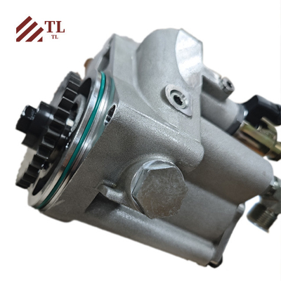 186-3410 Pompine a iniezione  Parts Upgrade Machinery