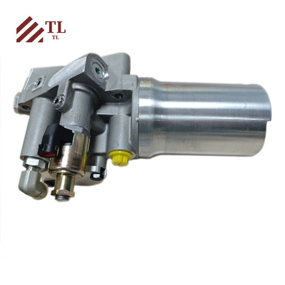 186-3410 Pompine a iniezione  Parts Upgrade Machinery