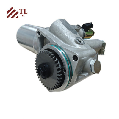 186-3410 Pompine a iniezione  Parts Upgrade Machinery