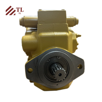 PUMPA GP-PISTON 258-2404 2582404 Per la erpillar
