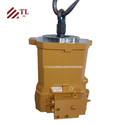 299-5790 Pompa a pistoni per  erpillar D7R