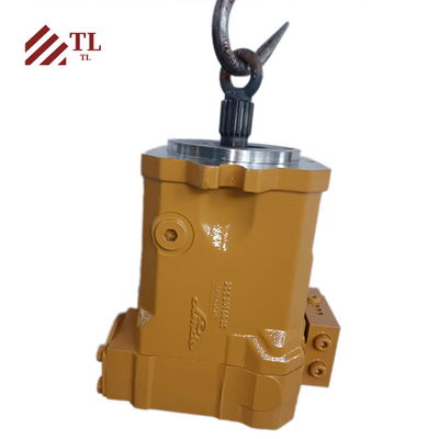 299-5790 Pompa a pistoni per  erpillar D7R