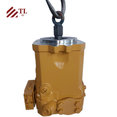 299-5790 Pompa a pistoni per  erpillar D7R