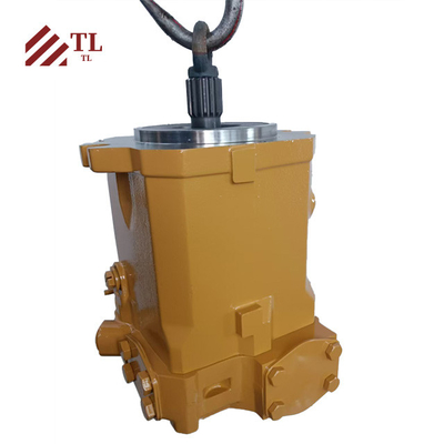 299-5790 Pompa a pistoni per  erpillar D7R