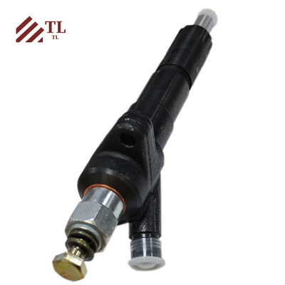 Iniezione di carburante 150118-0007A per motore diesel