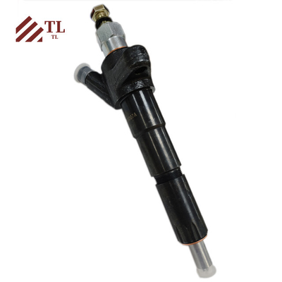 Iniezione di carburante 150118-0007A per motore diesel