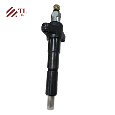 Iniezione di carburante 150118-0007A per motore diesel